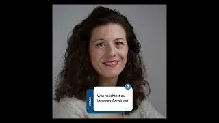 E&bull;S&bull;B&bull;A  Coach Barbara Schaum&uuml;ller
