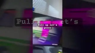 #шорты #расписание1