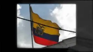 Gr&uuml;ndung des KIT-Alumniclubs Ecuador in Quito