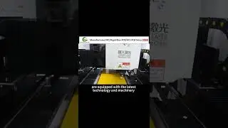 The components PCB assembly #rigidflexpcb #flexpcb #hdipcb #smt #pcb  #design #prototyping #assembly