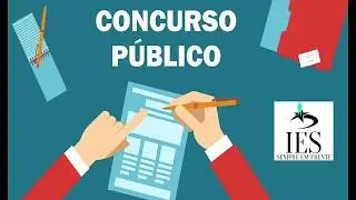 Indicadores de Saúde Publica