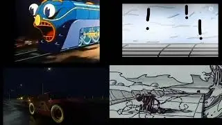 up to faster quadarison 5 of play safe 1936 and cars