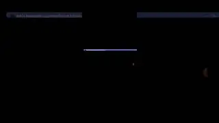 hello launcher download tutorial