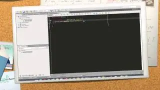 Java Tutorial 004    Escape Sequences, Variables and Scanner