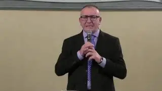 Predicatore: fr. Antonio Imbimbo. Missionario in Costa d'Avoria.  link del canale al primo commento