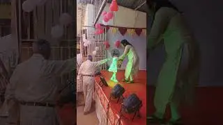#shorts #school #function #youtubeshorts #viralvideo#trending #viral#video#viralvideo #kids#ytshorts