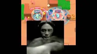 идея видео :#NBS/#shorts #brawlstars #актив #рекомендации #mma