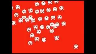 ROB64-Old school (new school remix)