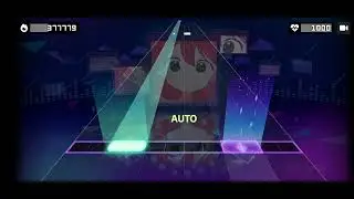 [ PROJECT SEKAI FANMADE ] トリックハート TRICK HEART ( Expert 26 ) [ FIXED ]