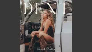 Dent