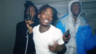Extendo Quono  