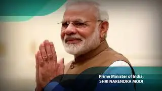 Know About Study In Gujarat