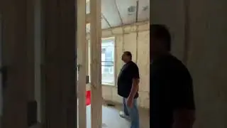 North Center Chicago Renovation | BLDG PROJECTS