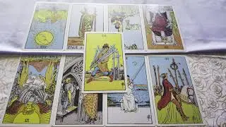 Taurus June 2018: Regaining your Autonomy; Seeking new purpose! Life choices... .