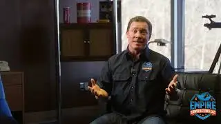 Roofing Licensing and Insurance in Ohio | Cincinnati Roofing Insights