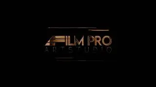 FilmPro Production, Art Studio