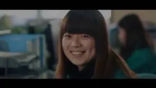 Hailun Piano History!