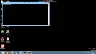 Phoenix OS (boot problem) finally solved| with all PROOF 1000%| working