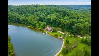 8930 Hamilton Road, Cambridge, OH 43725