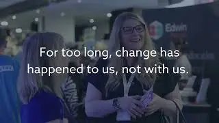 Schools North East Summit 2025: REBOOTING EDUCATION.
