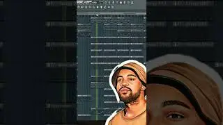 Spanish african trap type beat 🔥🙌🏾 #emtee #artist #beats #traphiphop #southafricanrapper #trapbeats