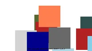 Video #gcs-pkg-20170830-032025-003077-1_of_1