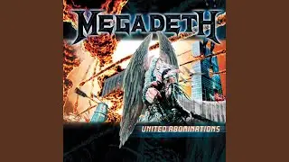 Play for Blood (2019 Remaster)