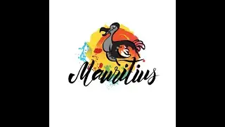 Mauritius - The island of wonders | Travel Song