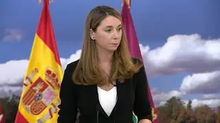 Espinar tacha de 