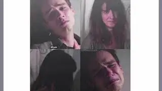 grace carter - why her not me (slowed down)