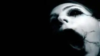 Pan Gohr - Horror Visions