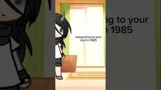 this took me hrs!!😭😭plus I messed up smt! (BTW go to the comments)