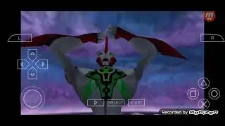 Ben 10 ultimate alien cosmic destruction part 16 (finale)