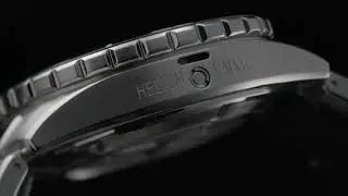 MIDO | Ocean Star 600 Chronometer | M026.608.11.041.01