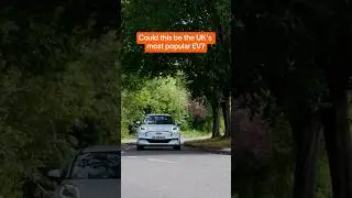 Ford Puma Gen-E &ndash; UK's most popular EV? | RAC