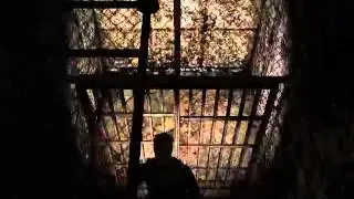 Let&acute;s Replay Silent Hill 2 [Hard] Part 20 (by Tenpinmaster)