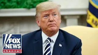 Lawyer shares what motions Trump team can file after arraignment