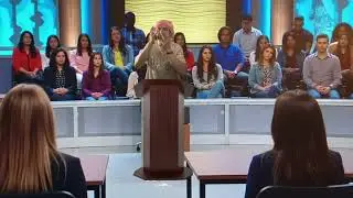Video de comunicaci&oacute;n Acertiva Sena Cenigraf