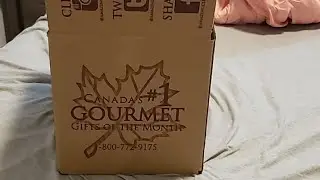 Amazing Clubs Beermail