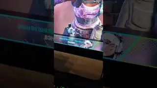 Играю с Читерами👽Apex Legends | RIDANY #shorts #games