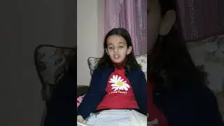 Qaliblərin mahnısı