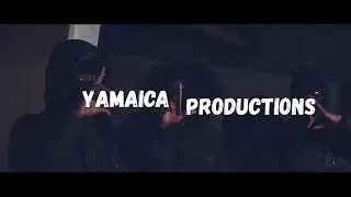 *FREE* UK Drill Type Beat 2019 - ''Reload It'' #OFB SJ x Headie One x KO (Prod.by.Yamaica)