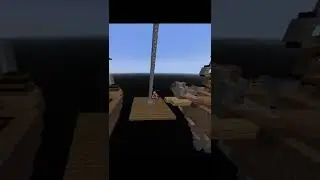 Insane skywars clutch. #shorts