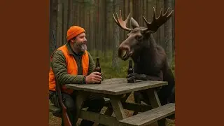 J&auml;garn