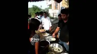 Avoid these mistakes when feeding the needy