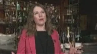 English sparkling wine celebrated as popularity grows
