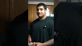 Diet ai code:Shan