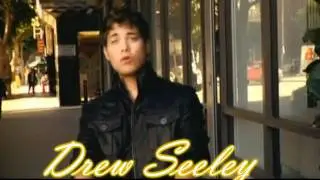 Hero Episode 59