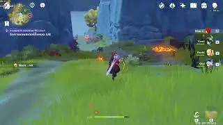 x264 faster  8000 bitrate 1080p 60fps