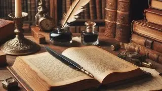 @Thedestinedpen Types of comedies english literature 